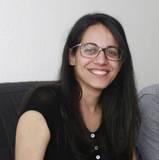 Antonella