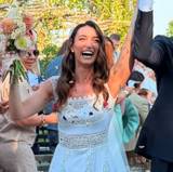 Giada