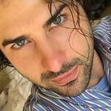 Giuseppe