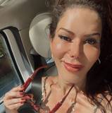 Melissa