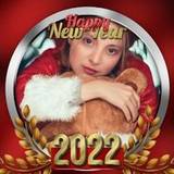 Loredana
