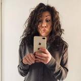 Luisa
