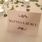 Matteo