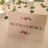 Matteo