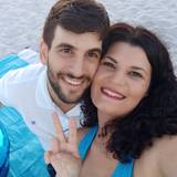 Mariagrazia