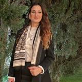 Alessia