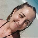 Rossella