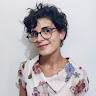 Mariana