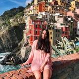 Federica