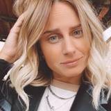 Rosanna