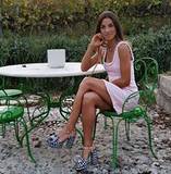 Sara