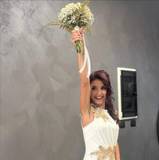 Debora