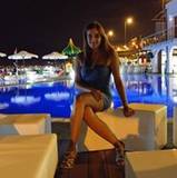 Cristina