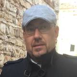 Luca