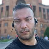 Alessandro