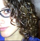 Marica