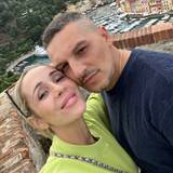 Lucrezia