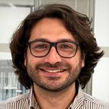 Riccardo
