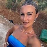 Martina