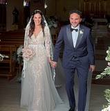 Tiziana