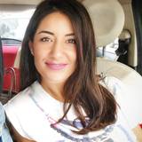 Caterina