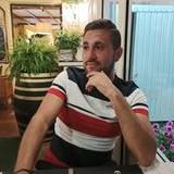 Fabrizio