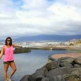 Ingrid