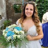 Alessia
