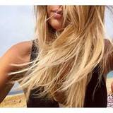 Brunella