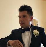 Alessio