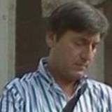Gennaro