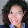 Lia