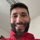 Gaetano