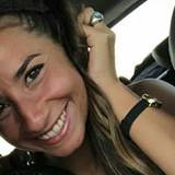 Piera