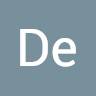 De Bo