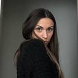 Sara