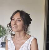 Denise