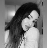 Mariana