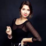Susanna