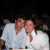 MARILENA