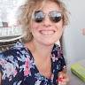 Benedetta