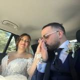 Emanuele