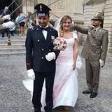 AleSsia