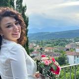 Eleonora