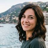 Ilaria