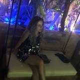 Nicole