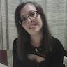 Morena