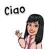 Caterina