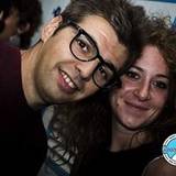 Andrea