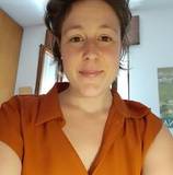 Elisa